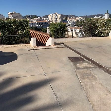 Casa Kaluel Adosado Blanco Villa Nerja Dış mekan fotoğraf