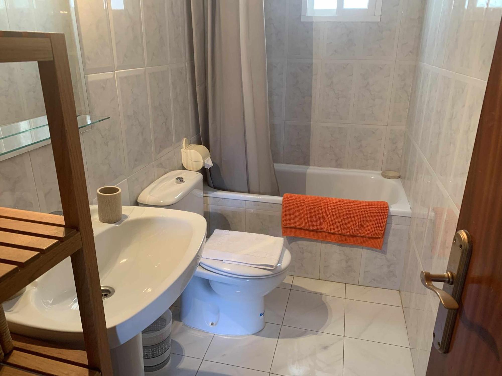Casa Kaluel Adosado Blanco Villa Nerja Dış mekan fotoğraf