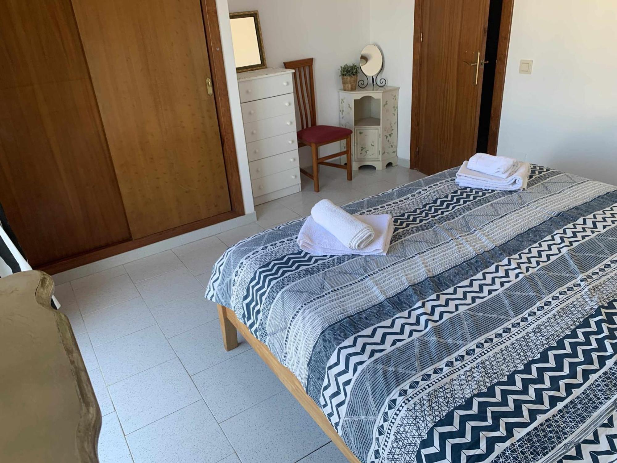 Casa Kaluel Adosado Blanco Villa Nerja Dış mekan fotoğraf